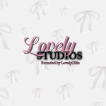 L0VELY STUDI0S