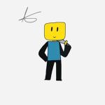Official_Blue