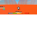 just a speedrun picture