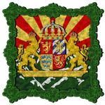 Kalmar
