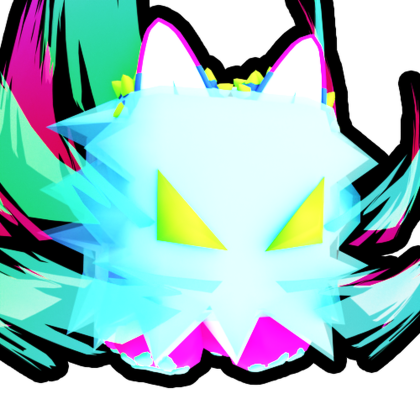 Normal Aurora Fox