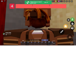 ThetwoTs