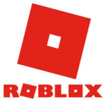 FreeDailyRobux
