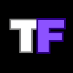 Tower Front Community Server