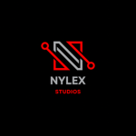 Nylex Studios