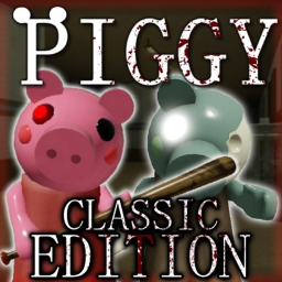 Before game thumbnail