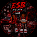 [EBG] EastSide Bailout Gang