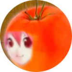 Tomato Season