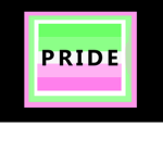 (LGBTQ) Abro pride (LGBTQ)