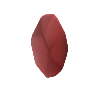 Ruby Gem