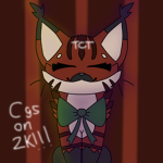 Group Thumbnail