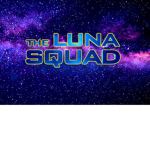 The Iuna squad