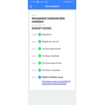 pundek