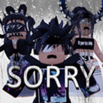 Jailbreak_people