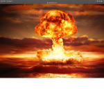 The Nuke.