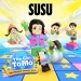 Susu The Gioi To Mo [Free UGC] icon