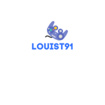 Louist91 fan group