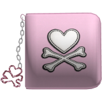 Roblox entity thumbnail