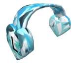 WC Ultimate: Celestite Chaos