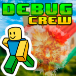 Debug Crew