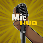 Mic Hub