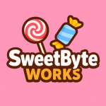 SweetByte Works