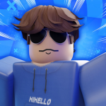 HiHello Gaming Fan Group