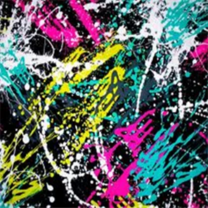 NEON