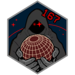 167th Task Force "Void Reapers"