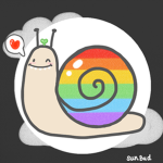 #SNAIL SQUAD