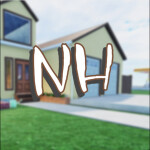 [UPDATE!] Neighborhood Hangout