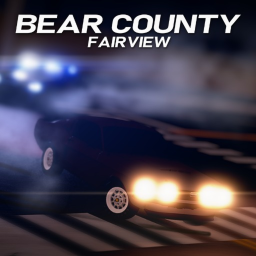  [🚤 BOATS & TOWING!] Bear County. icon