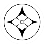 ZOぞ | Aizu Clan 会津