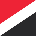 Republic ּof Sealand
