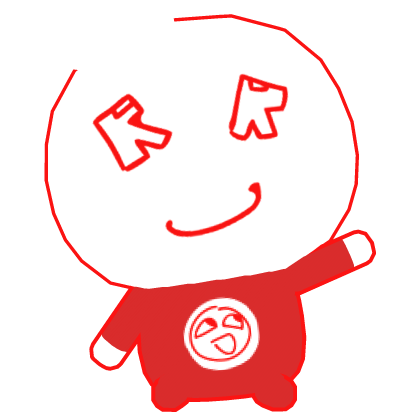 retroboy fella