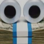 ★Ultimate Money Factory Tycoon★ (GEAR ALLOWED)