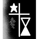 Time Is Out Inc.