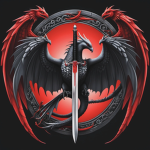 TheSlayersOfChaos