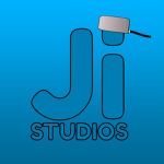 Ji Studios