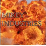 Mikey Industries