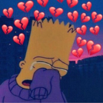 Que mes ami
