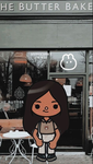 Xxsophia_gamerXx