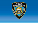 New York Police Department|