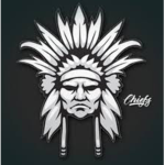21savages group