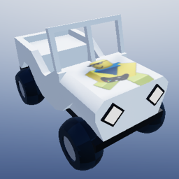 WeEpicGamers Kart