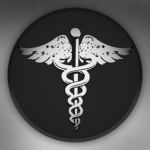 Department of Medical & Health Service