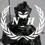 N_H