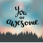 TheYouAreAwesomeSquad
