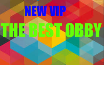   NUEVA     CANCHA DE FUTBOL    THE BEST OBBY