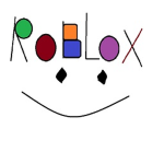Your Fellow Robloxians